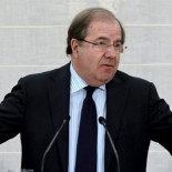 Herrera (PP) se niega a mostrar las facturas de los 8 millones en "gastos diversos": "Algo tienen que ocultar"