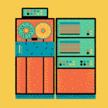 La supercomputación ya sufre los efectos del fin de la ley de Moore (MIT Technology Review)