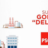 Imprecisiones, lagunas, bulos y errores del vídeo del PP contra los "gobiernos extremistas"