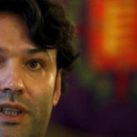 Tordesillas recurrirá la prohibición de matar al Toro de la Vega por ser "contraria a derecho"