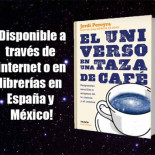 ¿Cómo sabemos que la Luna estaba mucho más cerca en el pasado?