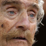 Muere a los 84 años el reportero y deportista Miguel de la Quadra-Salcedo