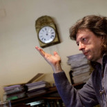 Chapuza política: el Gran Hermano judicial por el que han denunciado a España en la UE