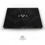 El portátil del millón de dólares y otros sacacuartos para ricos que fueron puro humo