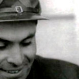 King Kong, el protector de Durruti
