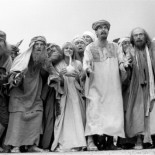 No has entendido nada