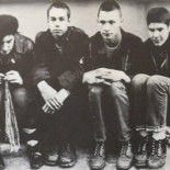 Muere John Berry, miembro fundador de Beastie Boys