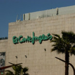 El Corte Inglés se salta el procedimiento judicial y amenaza a una clienta por 1,75 euros