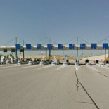 El Supremo avala que no se rescatara la autopista R-2: "Hubo una valoración excesiva de tráfico y de ingresos"