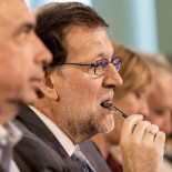 El PP está mucho más perdido de lo que nos dicen