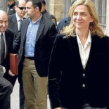 "Roca se ha metido donde no le llamaban, si no ya lo hubiéramos arreglado