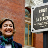 El juez Velasco ordena a Agricultura que 'mande a sus casas' a los tres cabecillas del 'caso Acuamed' readmitidos