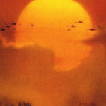 Filmaffinity, la web española de cine que planta cara a IMDb y Amazon