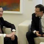 Como arruinar a hijos y nietos emitiendo deuda sin parar