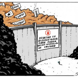 Información... ¿de calidad?