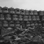 El plan de la industria americana para 'matar' al tranvía (eng)