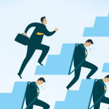 El mito de la meritocracia y a quién beneficia que sigamos creyendo en él