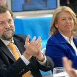 Declaración de bienes de senadora y exalcaldesa de Marbella aflora 3 inmuebles comprados por una sociedad gibraltareña