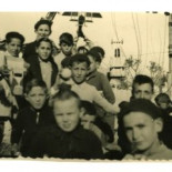 “El médico sólo tenía un serrucho para cortar las piernas y brazos”