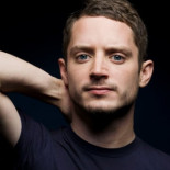 El actor Elijah Wood denunció abuso sexual infantil organizado en Hollywood