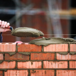 De cómo las leyes del copyright se están usando con mala intención para eliminar material en Internet [EN]