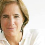 El voto por correo da la victoria a Van der Bellen en Austria, que desbanca a la ultraderecha