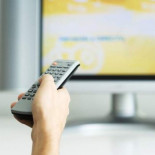 Multan a Atresmedia y Mediaset con 300.000 euros por interrumpir con la publicidad