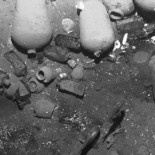 España se desentiende del galeón de San José y el oro español