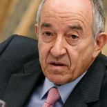 Directivos del Banco de España recibieron indemnizaciones millonarias mientras defendían los despidos baratos