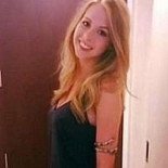 Trasladada a Suiza para que le practiquen la eutanasia por una picadura de garrapata