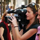 Las carga el diablo: Ana y su cámara, en el banquilllo