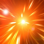 La verdadera razón por la que nada puede ser más rápido que la luz