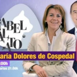 Un informe de la Iglesia califica a 13TV de "culturalmente pobre", afín al PP y para "la tercera edad"