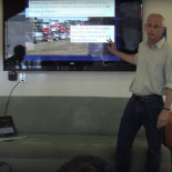 Cofundador de Tesla: "Las células de combustible de hidrógeno son un timo" [ENG]