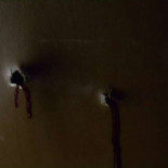 Renueven El Ministerio del Tiempo ya