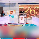 El Gobierno filtra por error el resultado de las próximas Elecciones