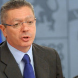 Madrid Calle 30 pagaba 200.000 euros al año por una estación meteorológica que cuesta 700 euros