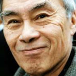 Fallece a los 85 años Burt Kwouk (Cato) ayudante del inspector Clouseau en las cintas de la Pantera Rosa [ENG]