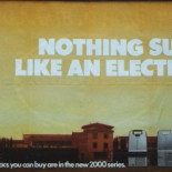 Diez grandes errores de traducción de diez grandes empresas