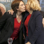 El año de los "Gobiernos del Cambio": Madrid y Barcelona disparan el interés de la inversión extranjera