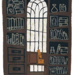 Cinco científicos españoles actuales que deberías conocer