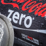 Sobredosis de cafeína: ¿cuánta cafeína puede matarte?