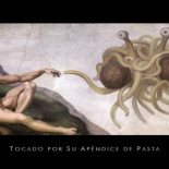 Quiero concertar un centro educativo pastafari