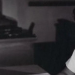 La mujer negra que fue el "ordenador viviente" de la NASA