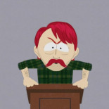 Ex-CEO de McDonalds: El salario mínimo de $15/horas desatará la rebelión de los robots [ENG]