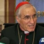 Así nació el canal 13TV, un capricho de Rouco Varela muy de derechas y poco cristiano