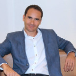 Unidad Editorial cesa a David Jiménez como director de El Mundo