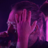 Spotify se desangra y demuestra cuál es el cáncer de la música: las discográficas