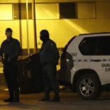 Fallece una niña de 13 años en Ciempozuelos al descolgarse por el balcón para salir de fiesta