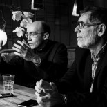 "Hay cosas que son verdad y es indemostrable que sean verdad. Y es un tema matemático, no una afirmación filosófica"